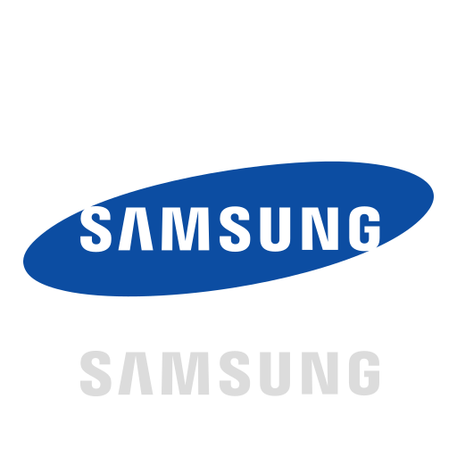 294658_samsung_icon