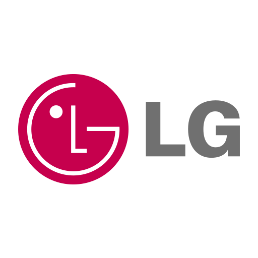 294672_lg_icon