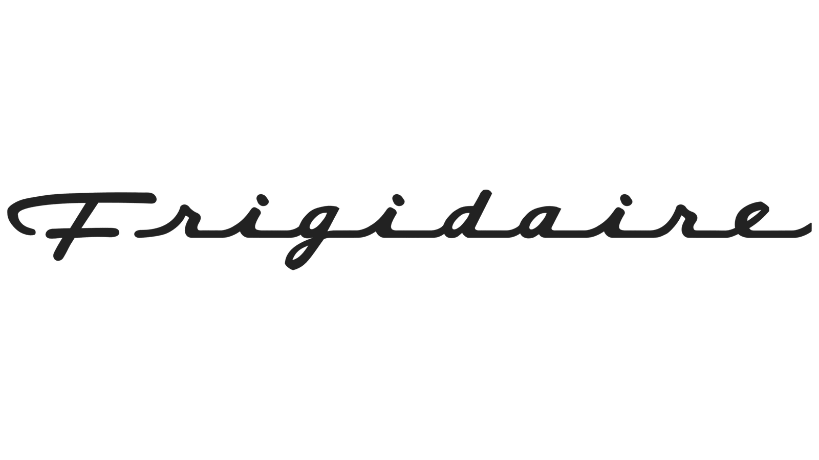 Frigidaire-Logo-2000