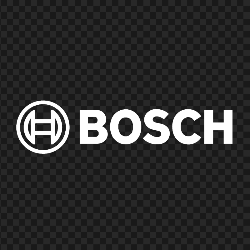 bosch-white-logo-free-png-701751694709015zgzeerwbm3