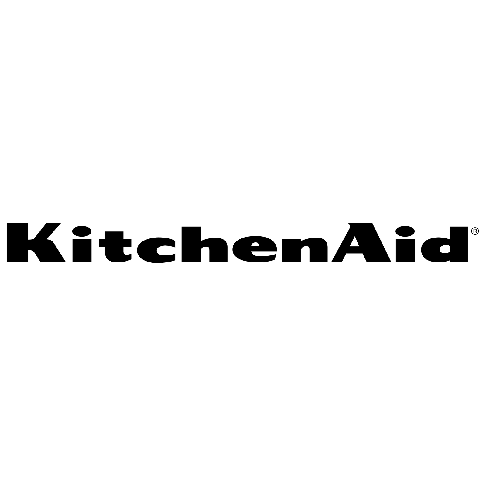 kitchen-aid-logo-png-transparent