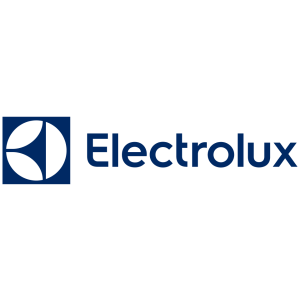 logo-electrolux-e1741277262316