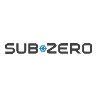 sub-zero-logo-png_seeklogo-353254