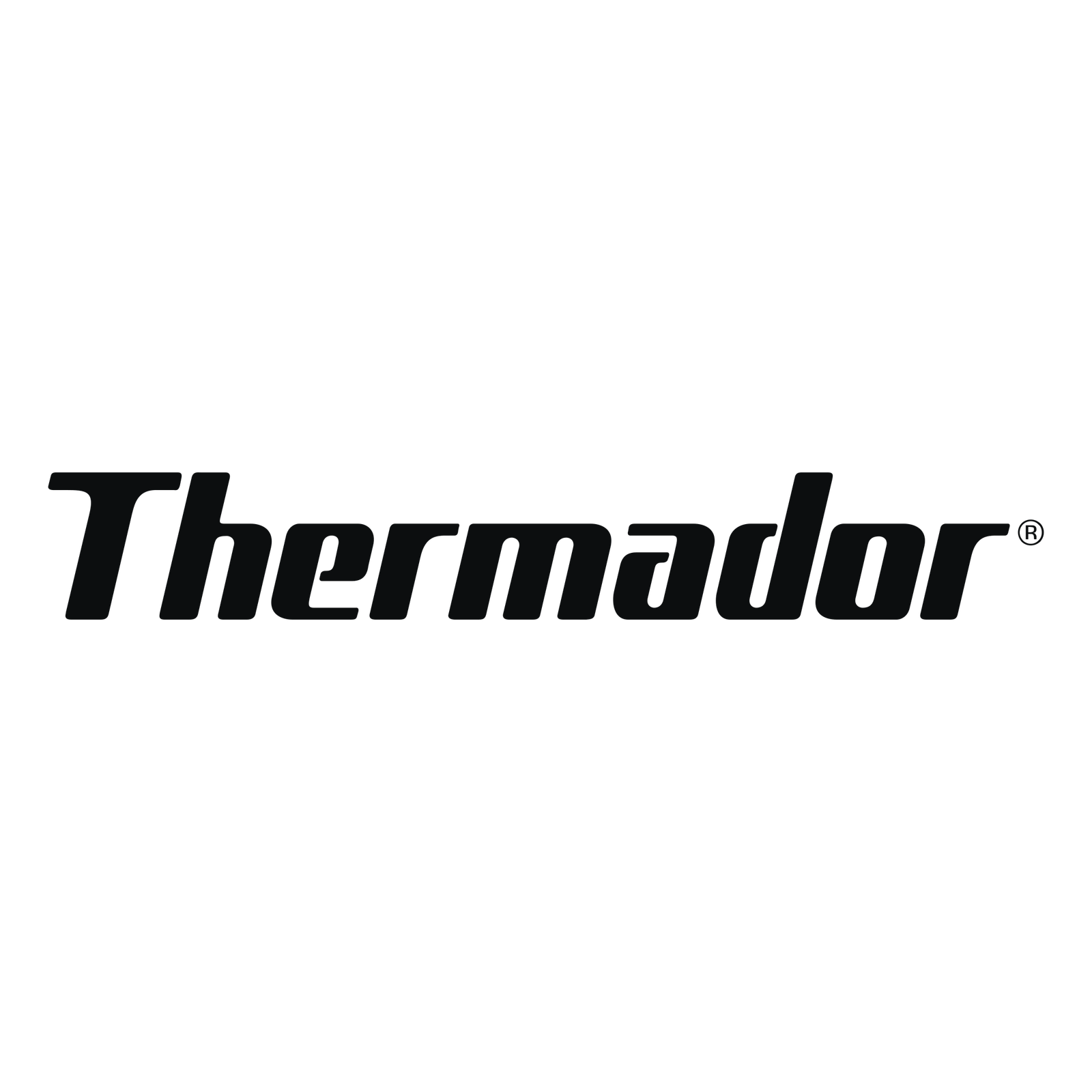 thermador-logo-png-transparent