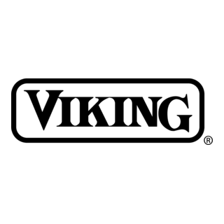 viking-logo-png_seeklogo-233342