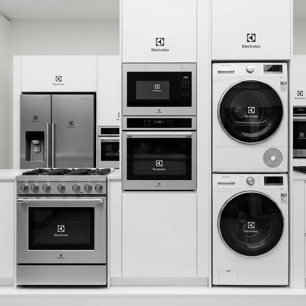 Electrolux Repair Aurora Illinois (1)