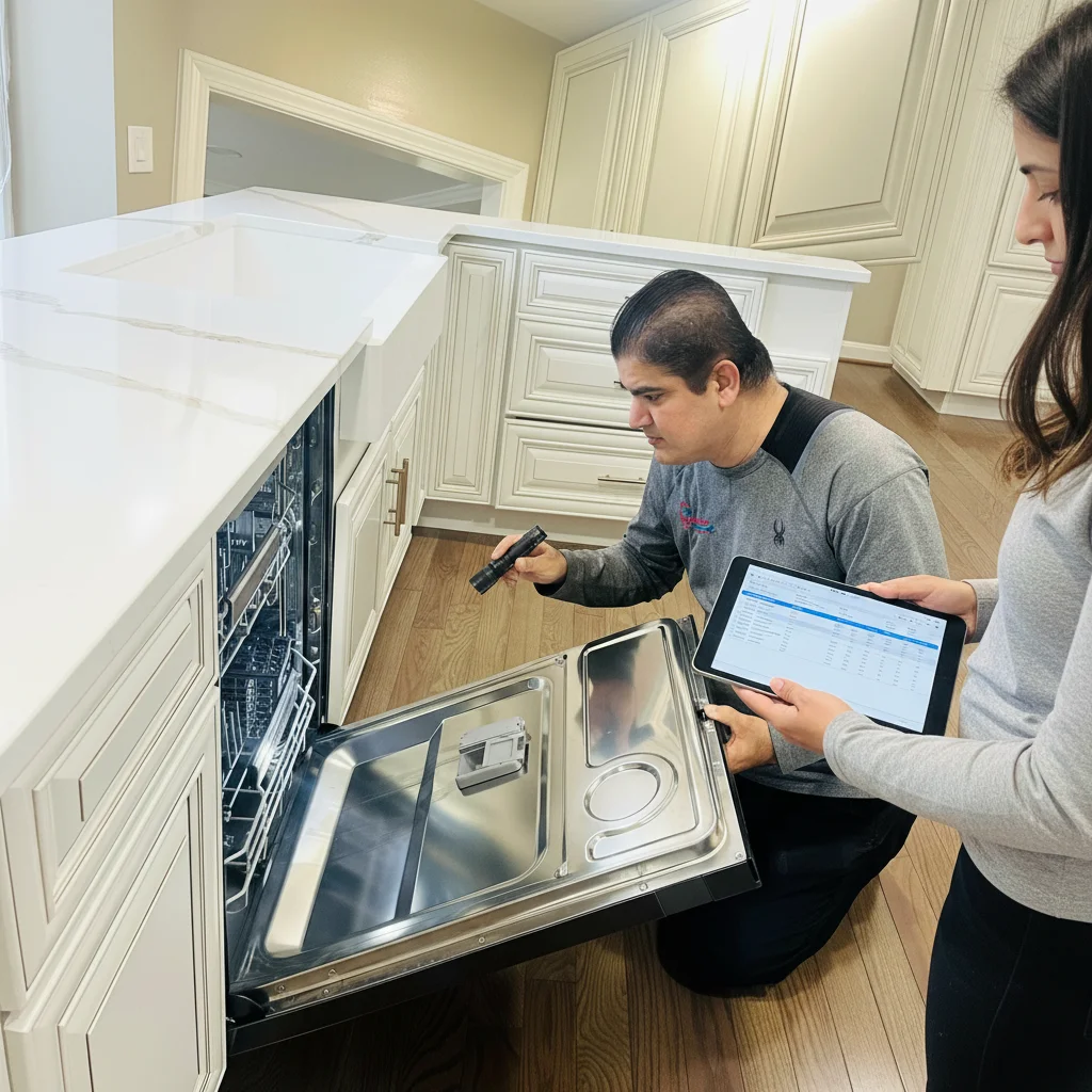 Appliance Repair Services in Aurora, IL You Can Count On (3)