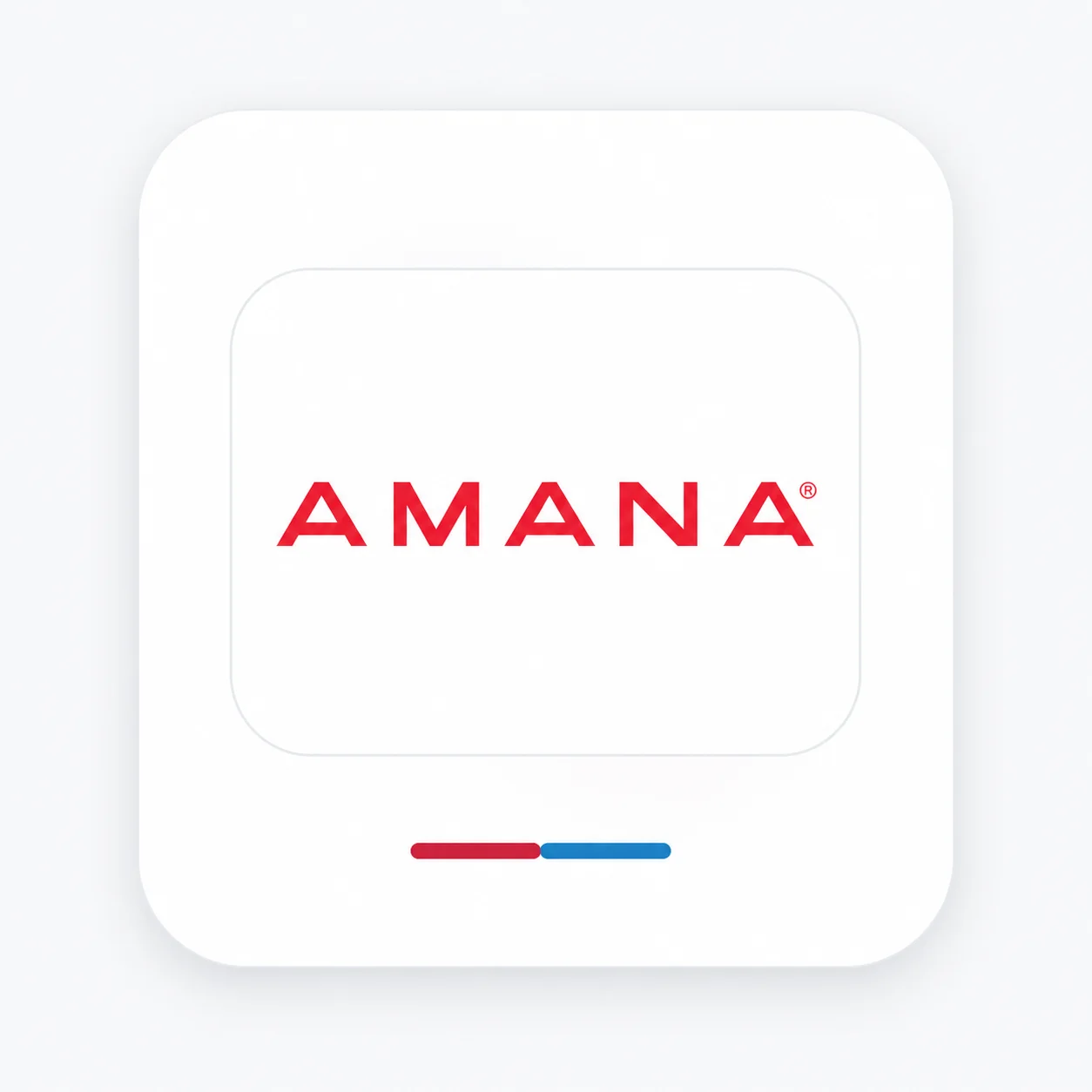Amana