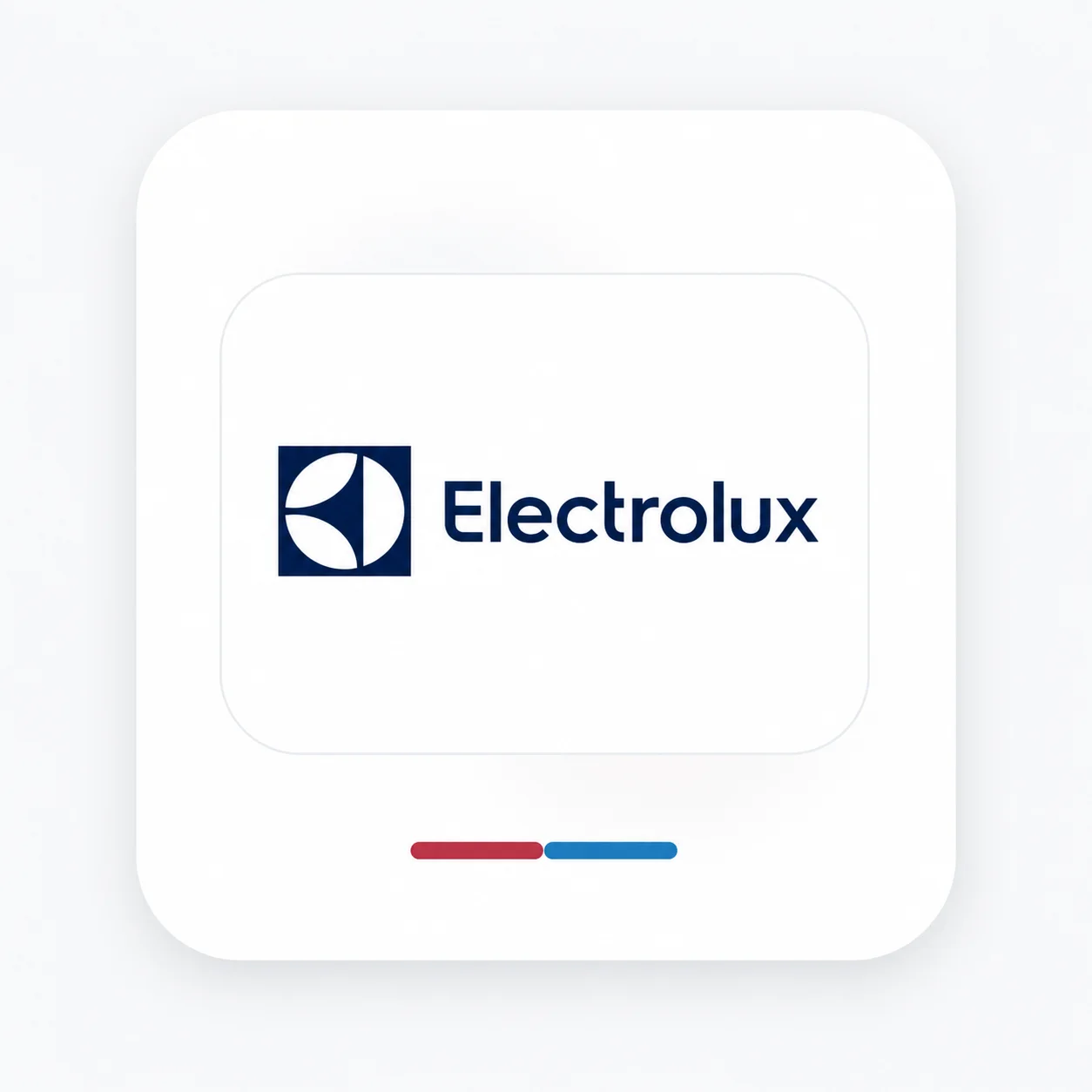 Electrolux