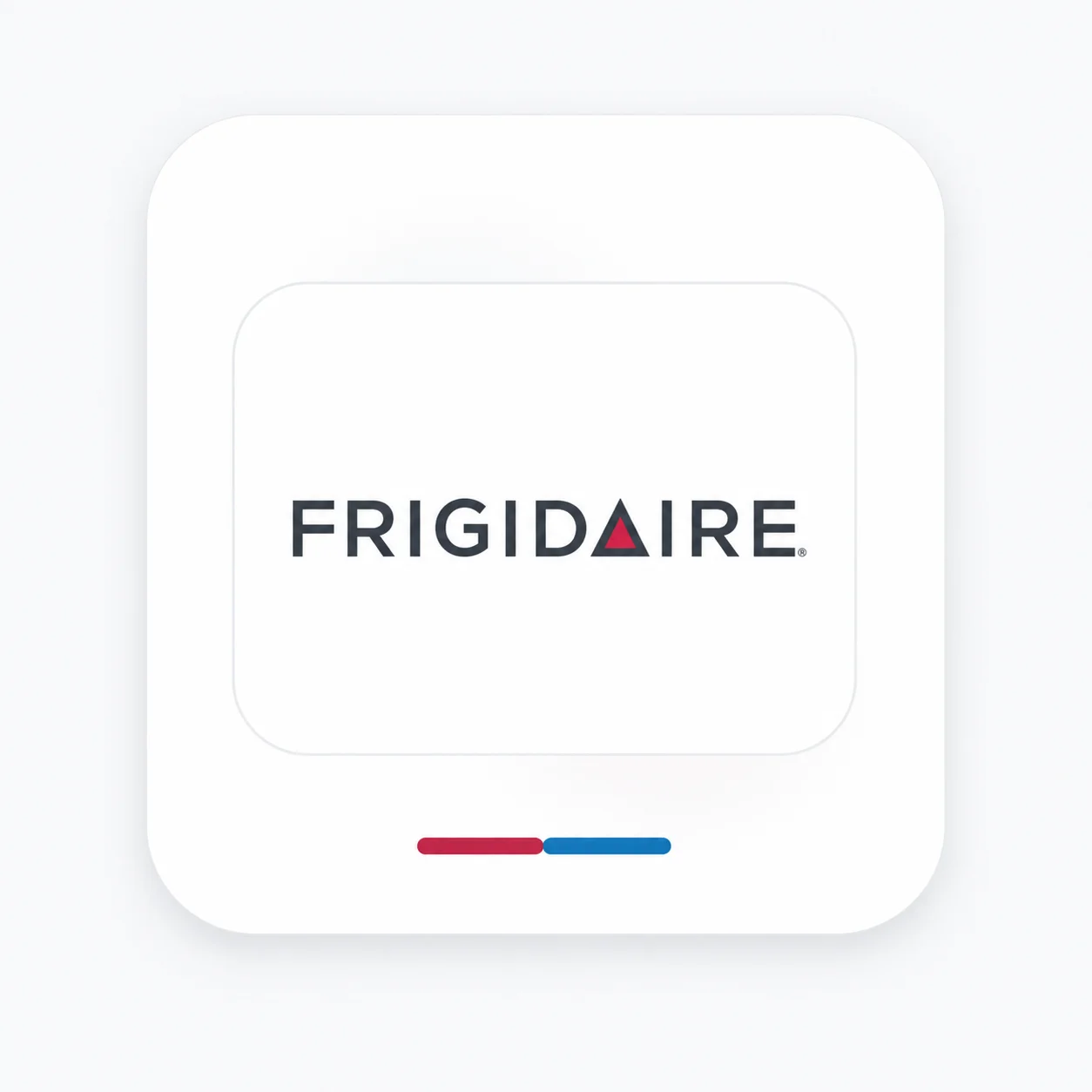 Frigidaire