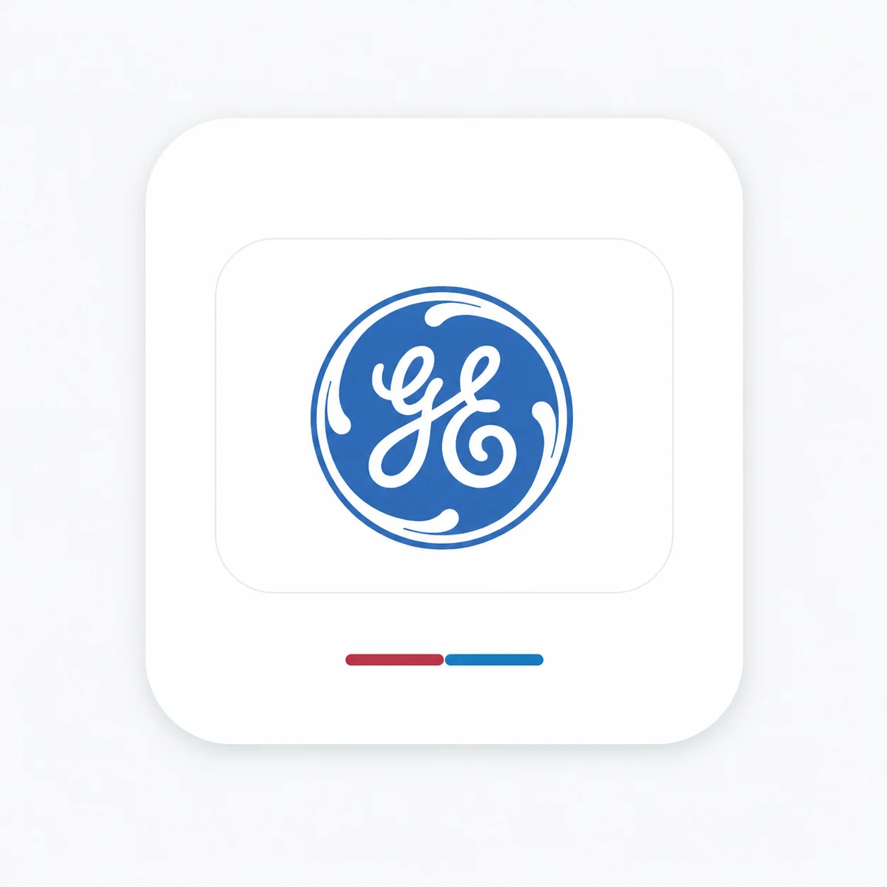 GE