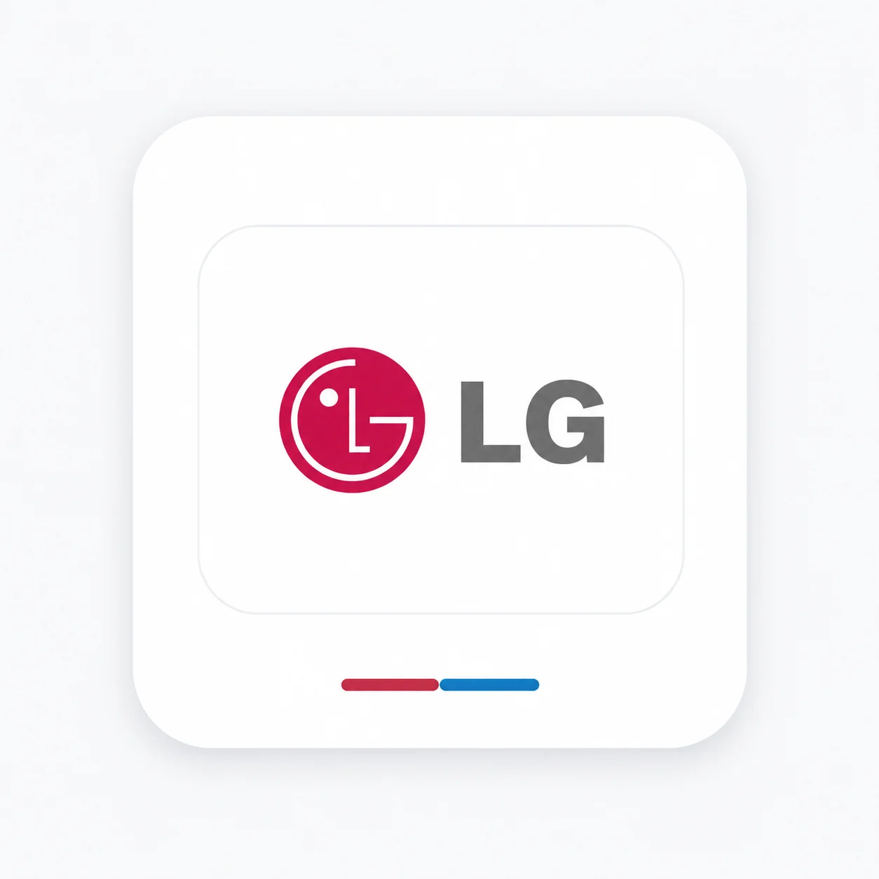 LG
