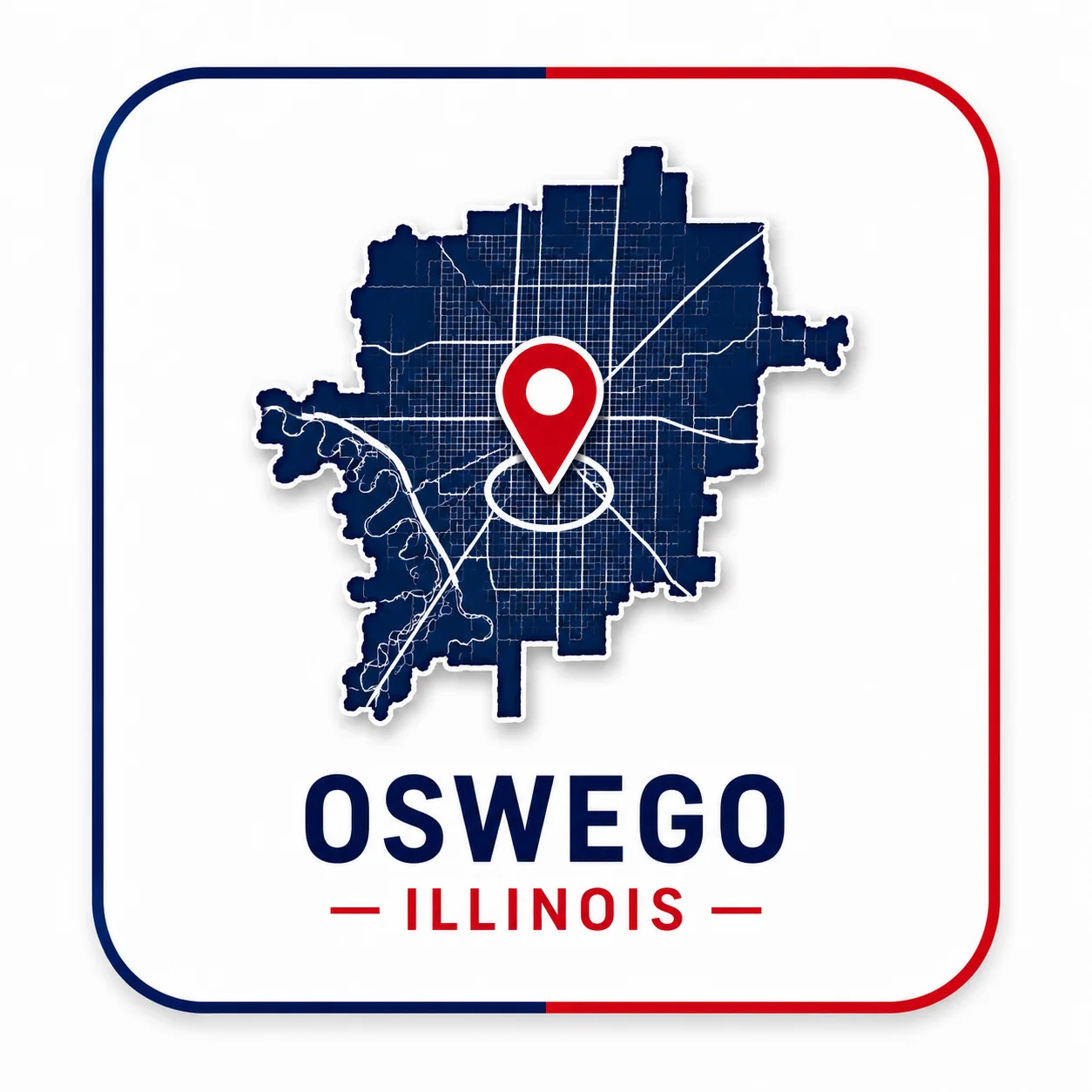 Oswego