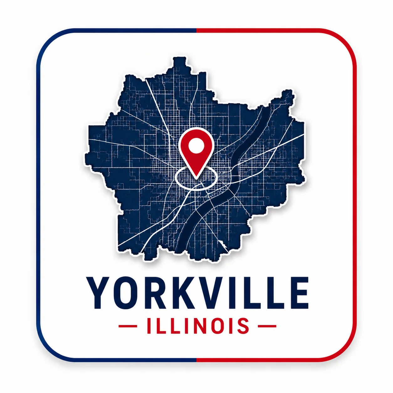 Yorkville
