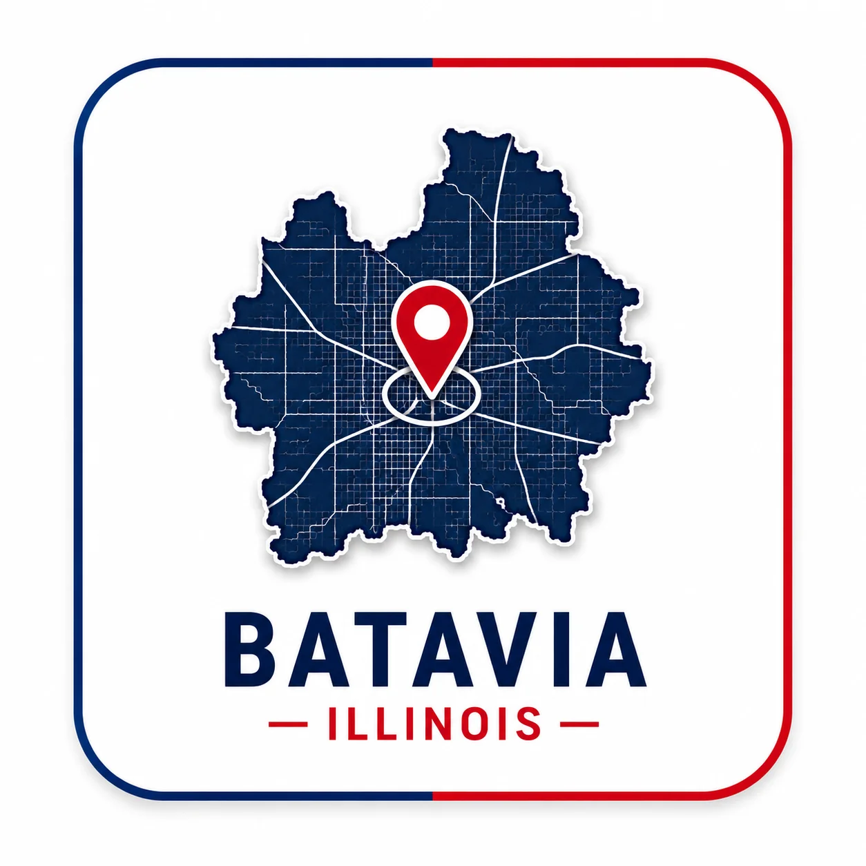 Batavia