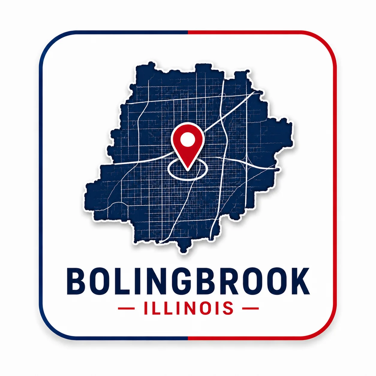 Bolingbrook