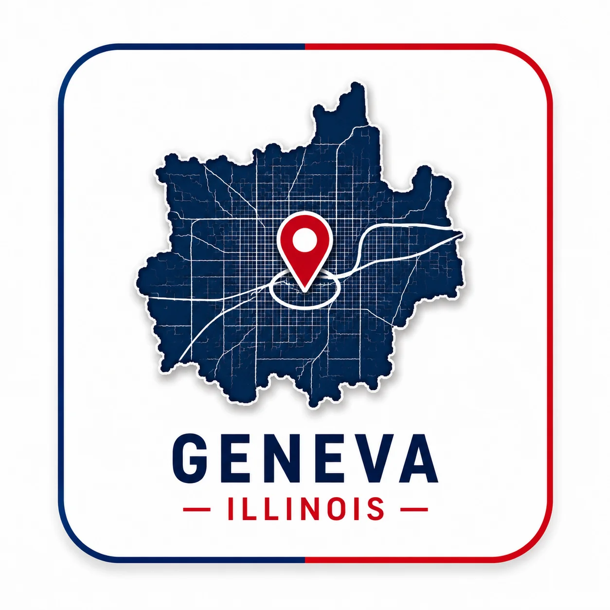 Geneva