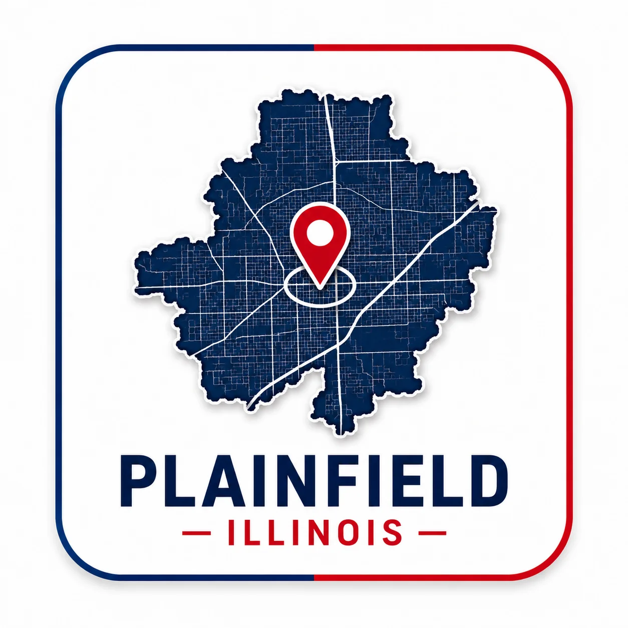 Plainfield