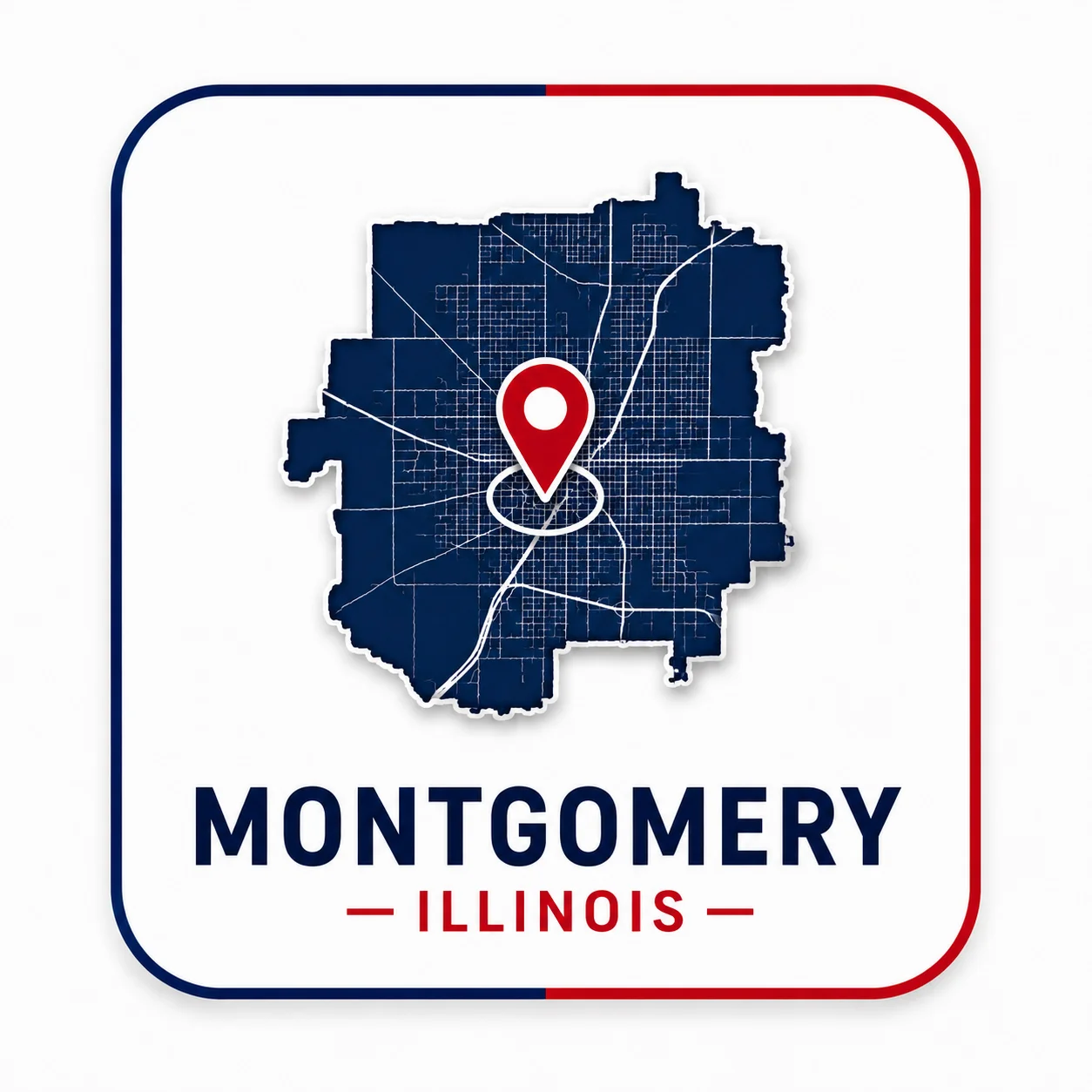 Montgomery