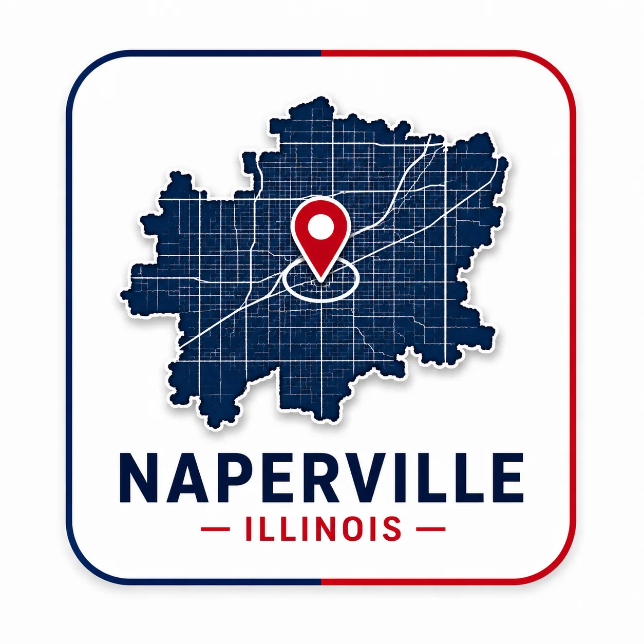Naperville