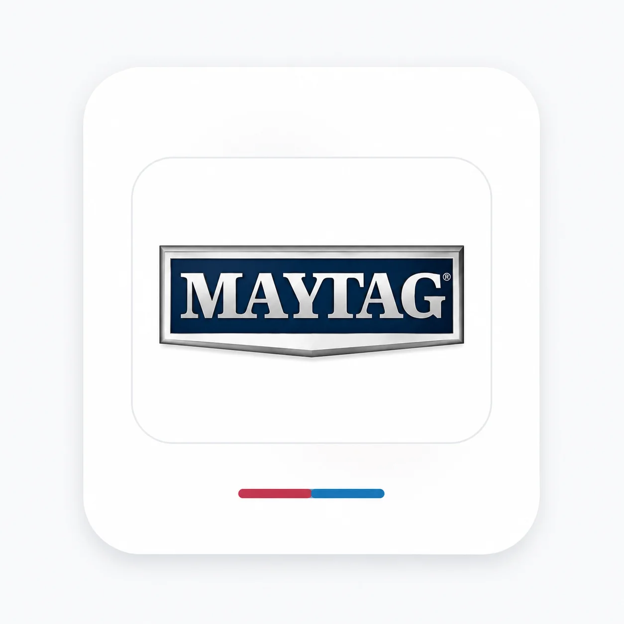 Maytag
