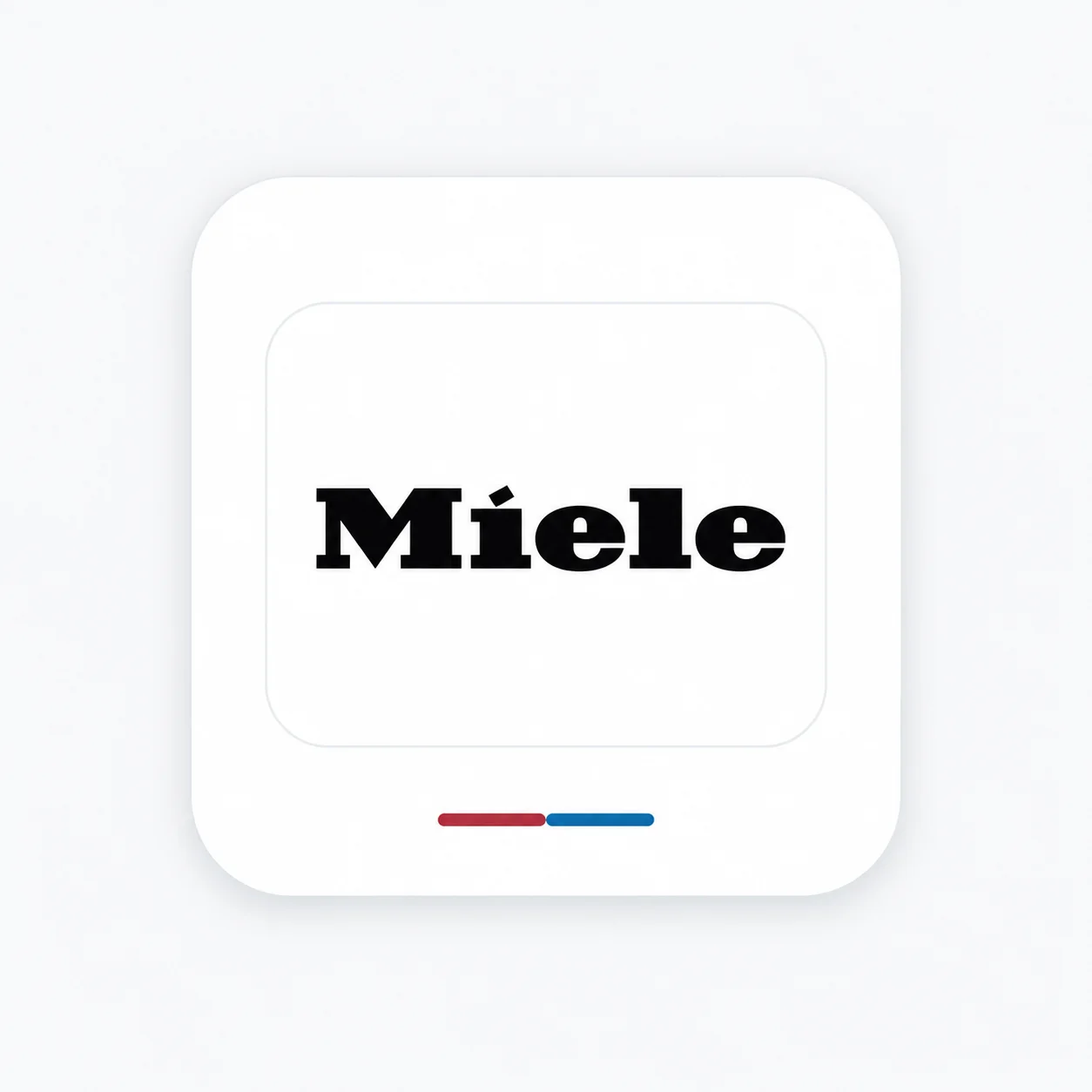 Miele