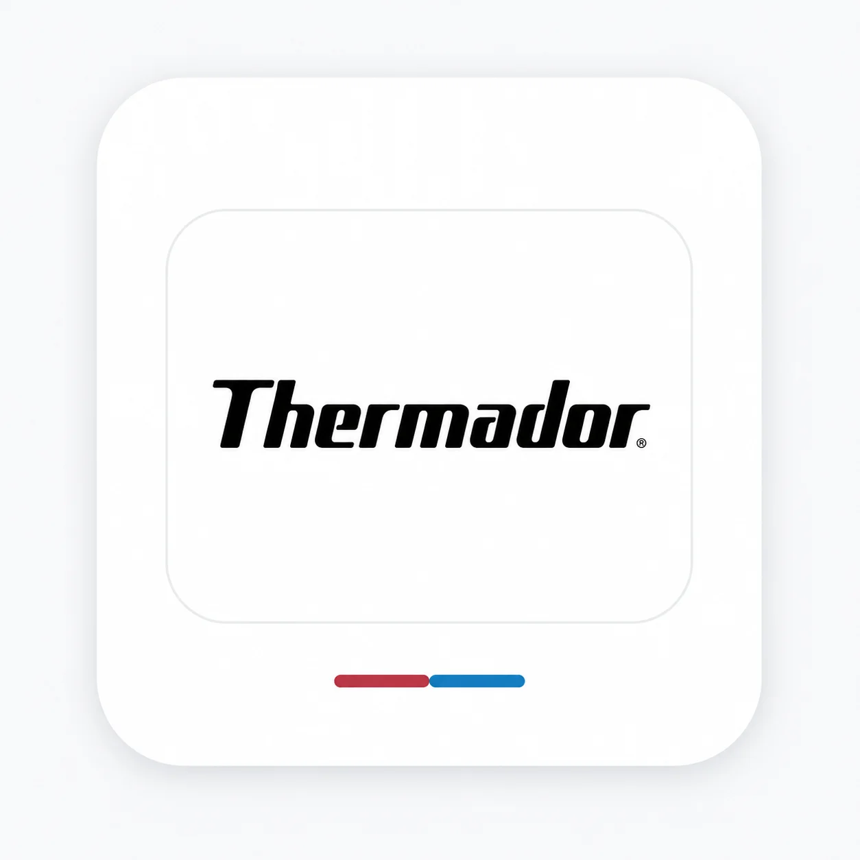 Thermador
