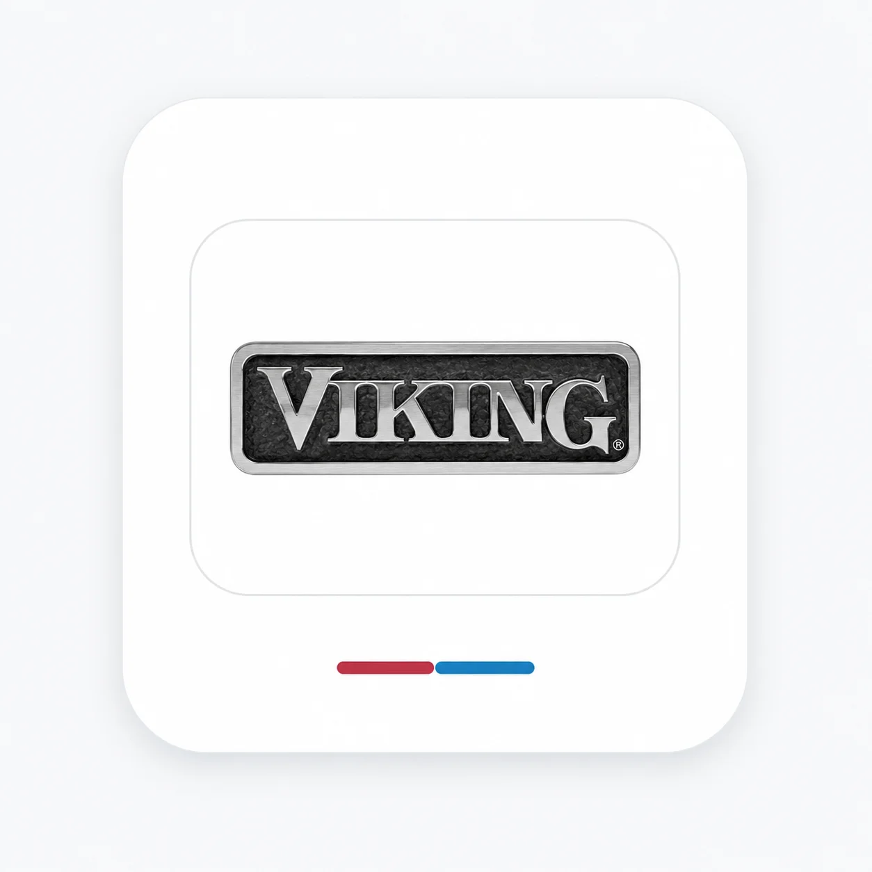 Viking