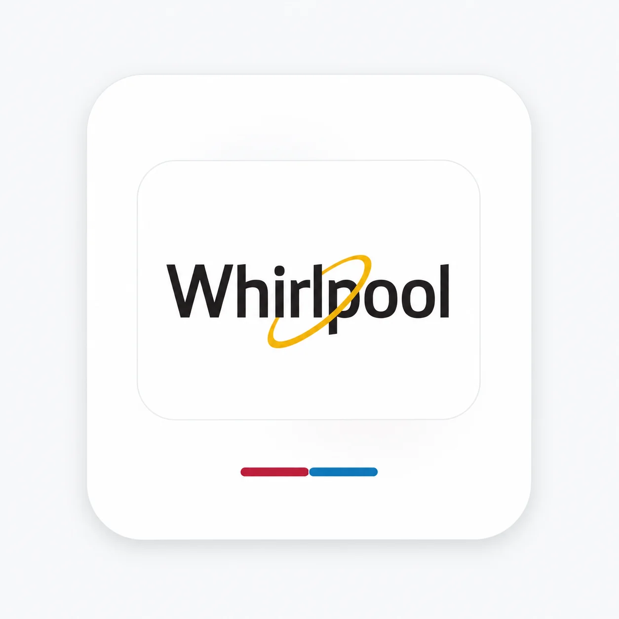 Whirlpool