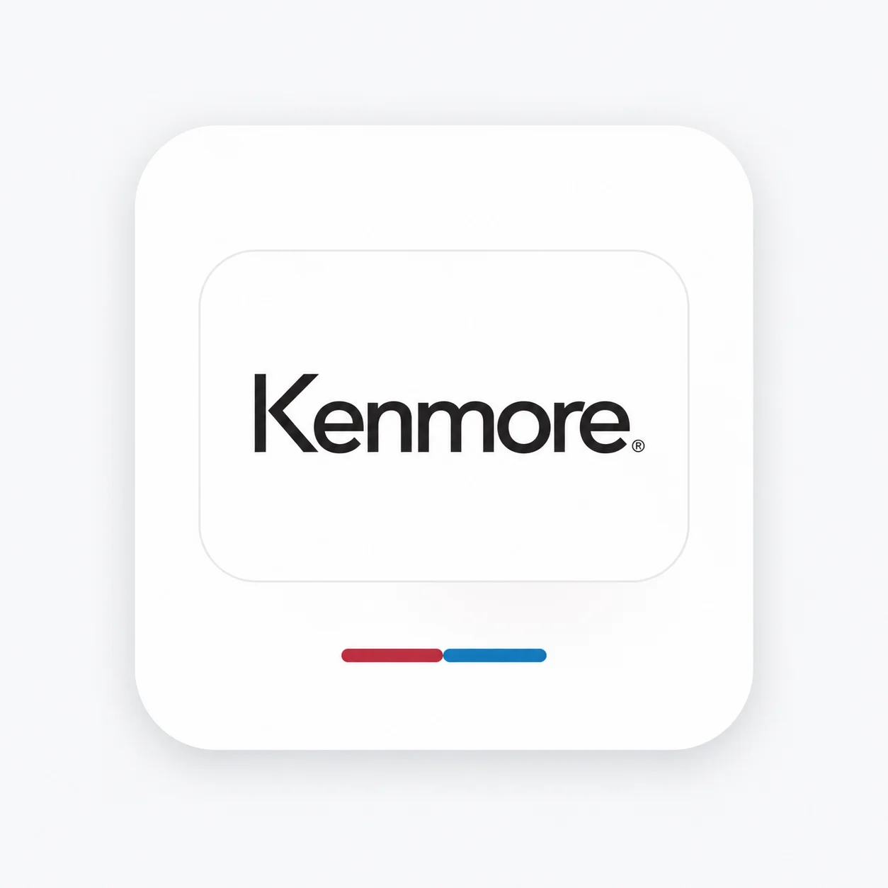 Kenmore