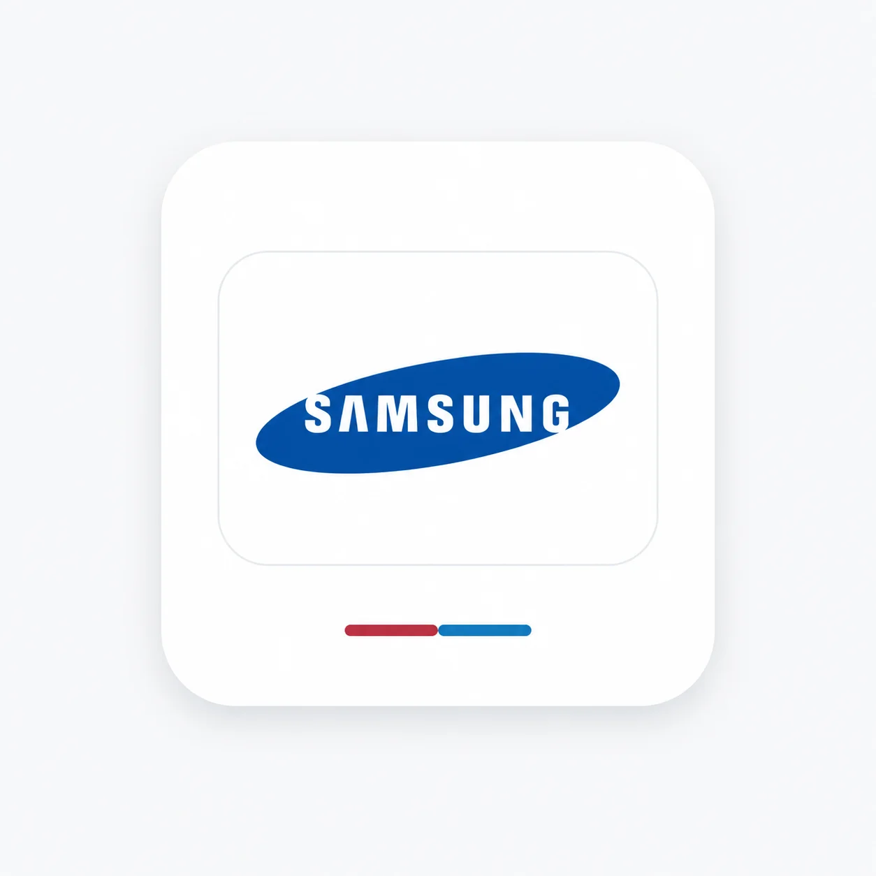 Samsung