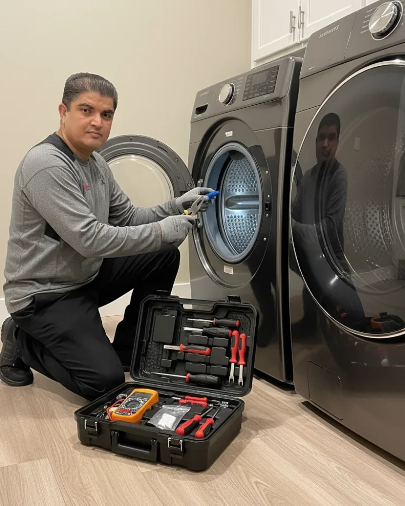 Accurate Diagnosis, Faster Repairs in Aurora, IL (1)