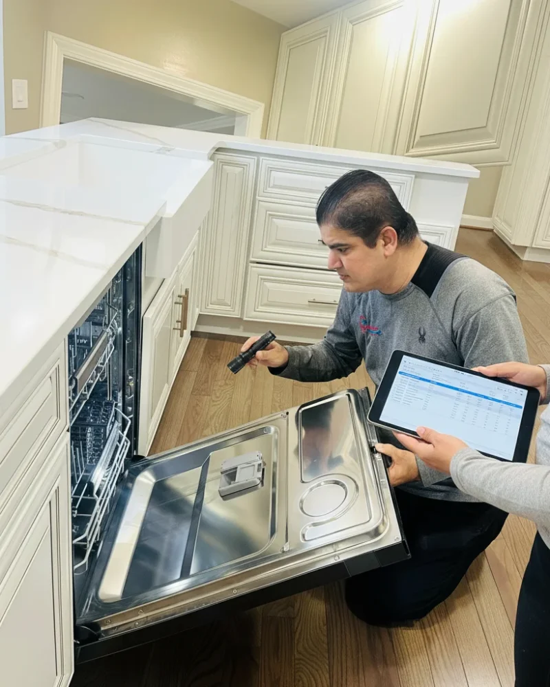 Appliance Repair Services in Aurora, IL You Can Count On (3)