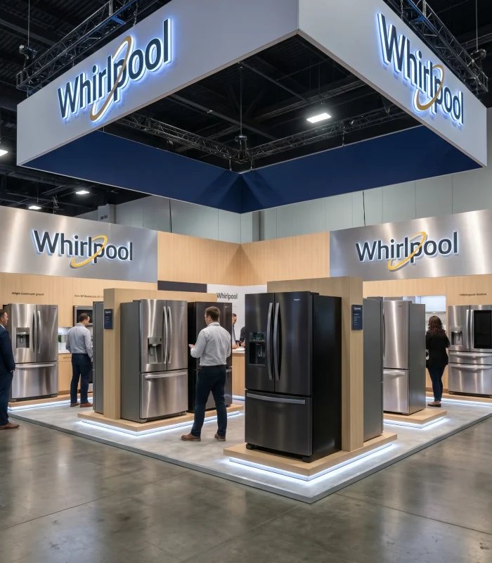 Create a branded Whirlpool refrigerator 202605062216