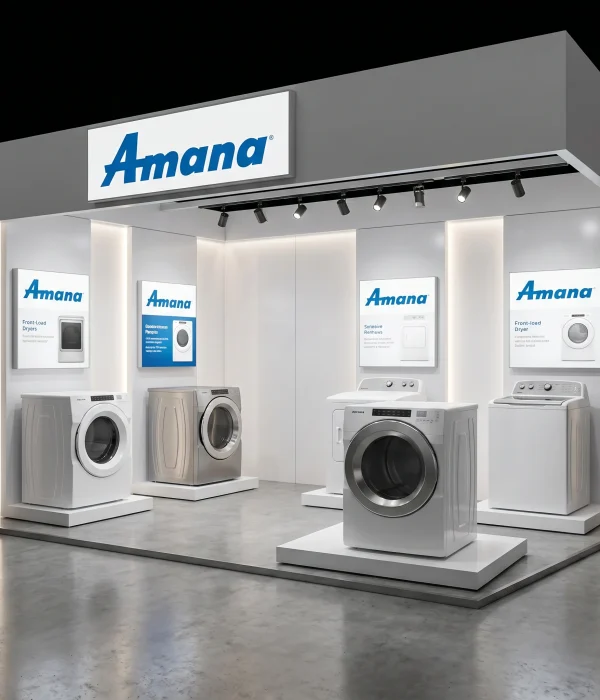 Create a clean and professional 202605062311
