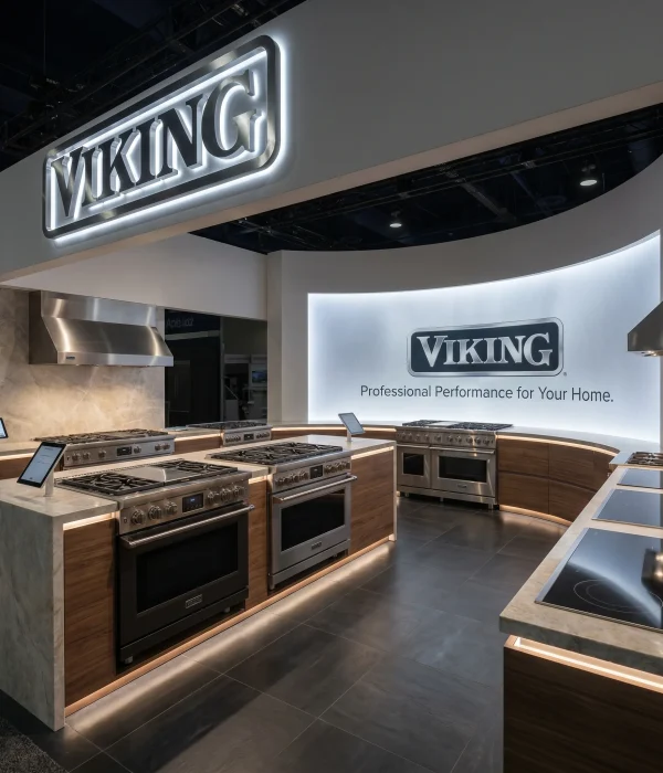 Create a premium Viking exhibition 202605062227