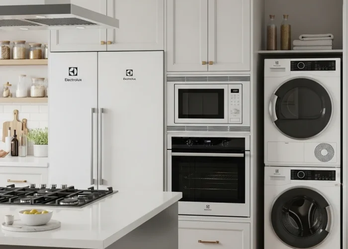 Electrolux Repair Aurora Illinois (3)