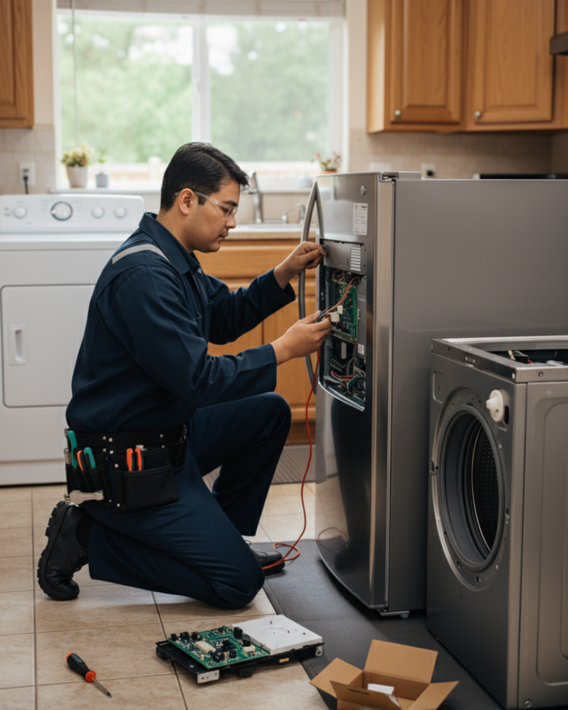 Generated Image September 11, 2025 - 6_22PM