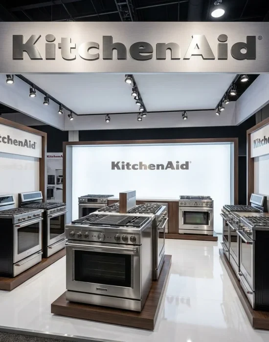 KitchenAid cooking ranges expo b… 202605070035