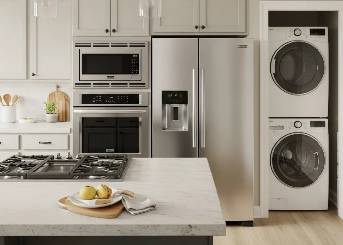Maytag Appliance Repair Aurora IL (2)